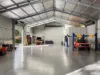 83 Penny Road, Highfields, Qld 4352-Image