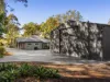 83 Penny Road, Highfields, Qld 4352-Image