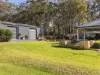 83 Penny Road, Highfields, Qld 4352-Image