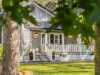 83 Penny Road, Highfields, Qld 4352-Image