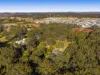 83 Penny Road, Highfields, Qld 4352-Image