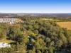 83 Penny Road, Highfields, Qld 4352-Image