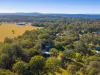 83 Penny Road, Highfields, Qld 4352-Image