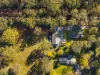 83 Penny Road, Highfields, Qld 4352-Image