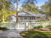 83 Penny Road, Highfields, Qld 4352-Image