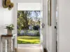 83 Penny Road, Highfields, Qld 4352-Image