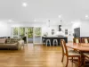 83 Penny Road, Highfields, Qld 4352-Image