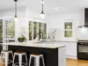 83 Penny Road, Highfields, Qld 4352-Image