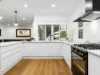 83 Penny Road, Highfields, Qld 4352-Image
