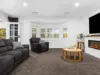 83 Penny Road, Highfields, Qld 4352-Image