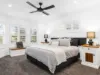 83 Penny Road, Highfields, Qld 4352-Image