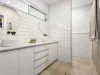 83 Penny Road, Highfields, Qld 4352-Image