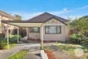 83 Penshurst Street, Penshurst, NSW 2222