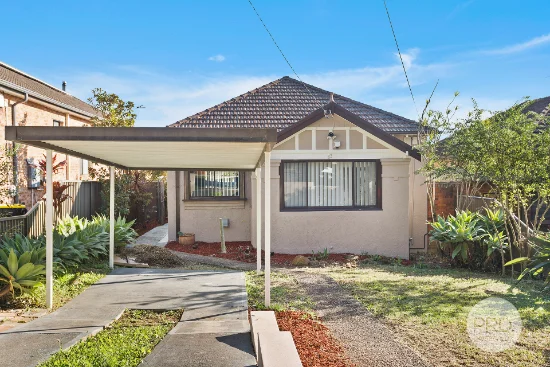 83 Penshurst Street, Penshurst, NSW 2222 - For Sale