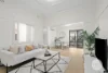 83 Penshurst Street, Penshurst, NSW 2222-Image