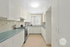 83 Penshurst Street, Penshurst, NSW 2222-Image