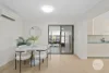 83 Penshurst Street, Penshurst, NSW 2222-Image