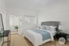 83 Penshurst Street, Penshurst, NSW 2222-Image