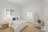 83 Penshurst Street, Penshurst, NSW 2222-Image