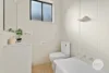 83 Penshurst Street, Penshurst, NSW 2222-Image