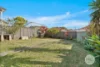 83 Penshurst Street, Penshurst, NSW 2222-Image