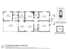 83 Penshurst Street, Penshurst, NSW 2222-Floorplan