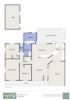 83 Philip Street, Sun Valley, Qld 4680-Floorplan