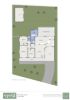 83 Philip Street, Sun Valley, Qld 4680-Floorplan