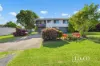 83 Phillip Street, Mount Pleasant, Qld 4740