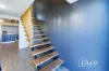 83 Phillip Street, Mount Pleasant, Qld 4740-Image