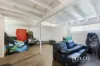 83 Phillip Street, Mount Pleasant, Qld 4740-Image