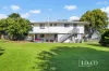83 Phillip Street, Mount Pleasant, Qld 4740-Image