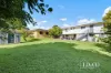 83 Phillip Street, Mount Pleasant, Qld 4740-Image