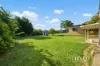 83 Phillip Street, Mount Pleasant, Qld 4740-Image