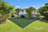 83 Phillip Street, Mount Pleasant, Qld 4740-Image