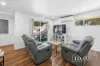 83 Phillip Street, Mount Pleasant, Qld 4740-Image