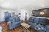 83 Phillip Street, Mount Pleasant, Qld 4740-Image