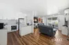 83 Phillip Street, Mount Pleasant, Qld 4740-Image
