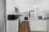 83 Phillip Street, Mount Pleasant, Qld 4740-Image