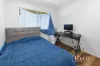 83 Phillip Street, Mount Pleasant, Qld 4740-Image