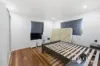 83 Phillip Street, Mount Pleasant, Qld 4740-Image
