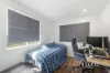 83 Phillip Street, Mount Pleasant, Qld 4740-Image