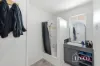 83 Phillip Street, Mount Pleasant, Qld 4740-Image