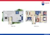 83 Phillip Street, Mount Pleasant, Qld 4740-Floorplan