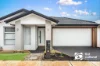 83 Pienza Road, Fraser Rise, Vic 3336