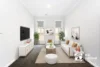 83 Pienza Road, Fraser Rise, Vic 3336-Image