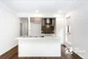 83 Pienza Road, Fraser Rise, Vic 3336-Image