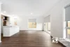 83 Pienza Road, Fraser Rise, Vic 3336-Image
