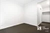 83 Pienza Road, Fraser Rise, Vic 3336-Image