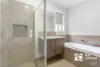 83 Pienza Road, Fraser Rise, Vic 3336-Image